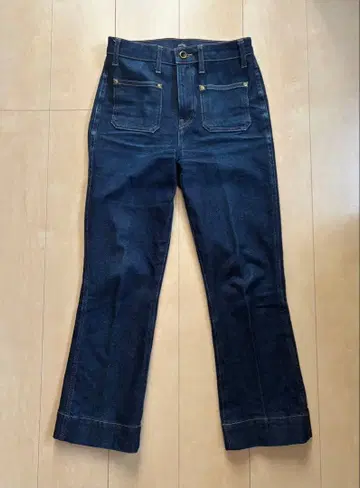 최저가! [KHEITE] 드로어에서 구매 데님