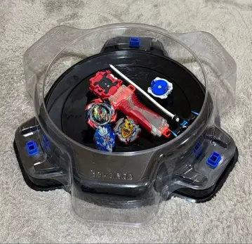 베이블레이드 스타디움 세트