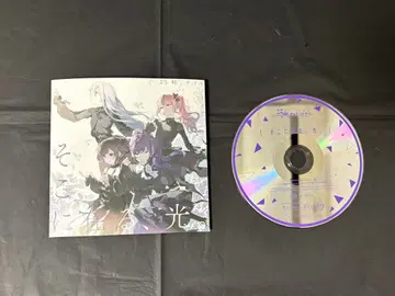 프로세카 25시, 나이트 코드에서. 니고 영화 입장 혜택 CD 덤 포함