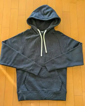 새상품급 SATURDAYS NEW YORK CITY 후디 XS