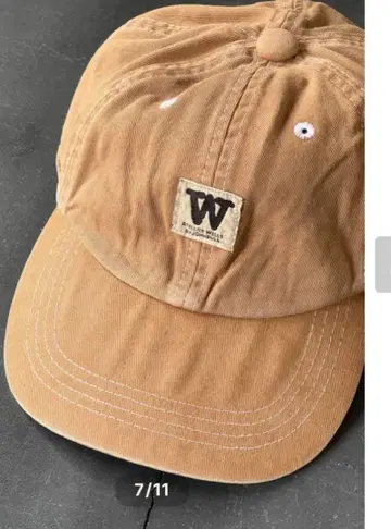 Atelier wells by johnbull 카츠라기 오버다이 캡