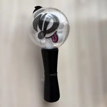 나니와단시 VOYAGE 응원봉