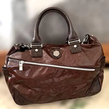 오로비앙코 OROBIANCO 2way 핸드백 숄더백