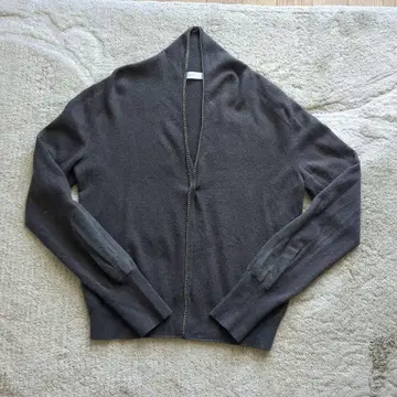 파비아나 가디건