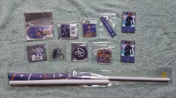 산프레체 히로시마 토르 가이아 루스란