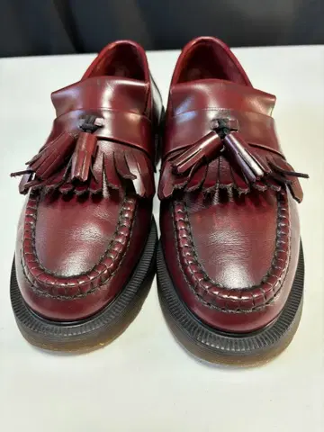 Loake/Dr. Martens/Vintage/로크/닥터마틴