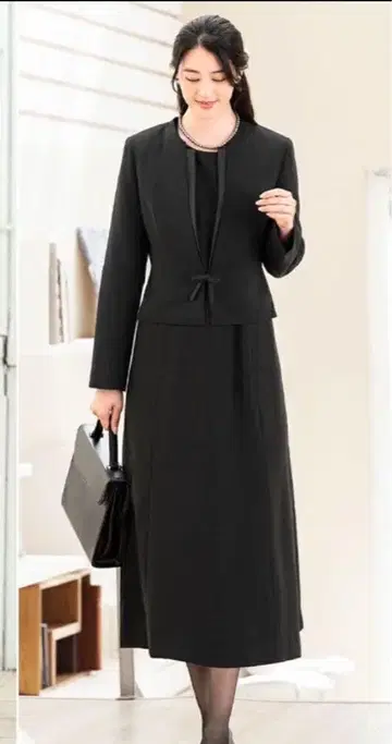 [ 양배추 님 ] C 타입 13호 ABR