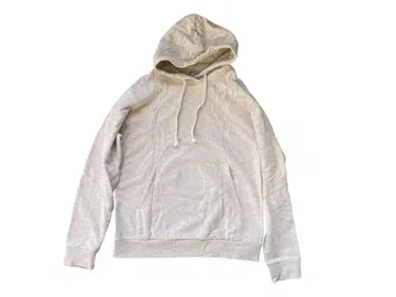 BASERANGE 베이직 후드티