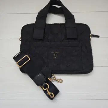 MARK JACOBS 마크제이콥스 PC 백
