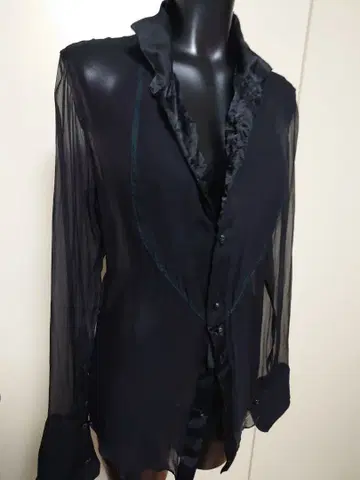 ifsixwasnine txs-4 abc1954yasu