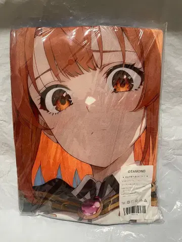 [ 하자품 ] 83113 미 위스트리아 코레트