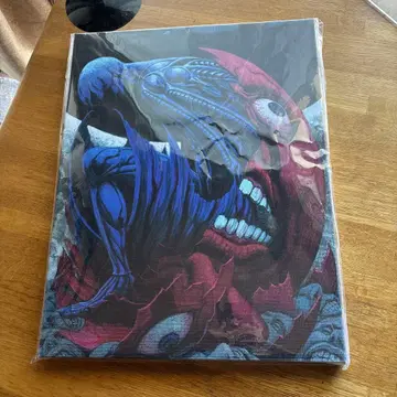 베르세르크 F6 캐릭터 파인 보드 식 페무토 그리피스