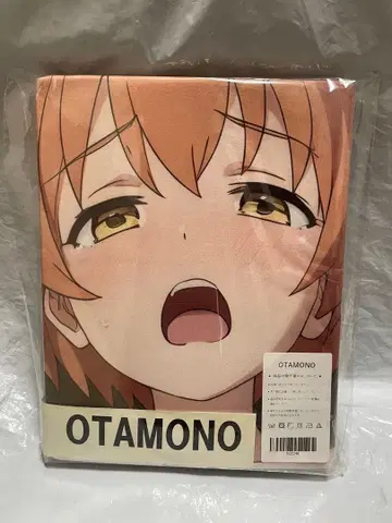 22248 미 아이돌 마스터 류자키 카오루