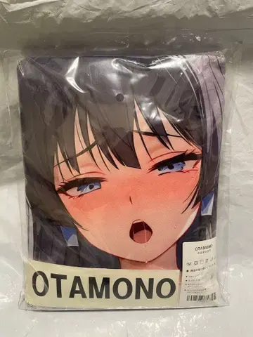 54034 거대 전투원 빙결의 아스타로트