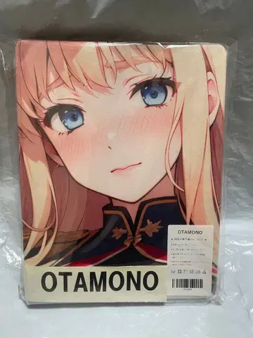 15590 미 마크로스 셰릴