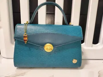 셀렌시 2way백 보증서 택