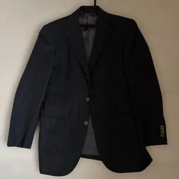 united arrows 테일러드 자켓