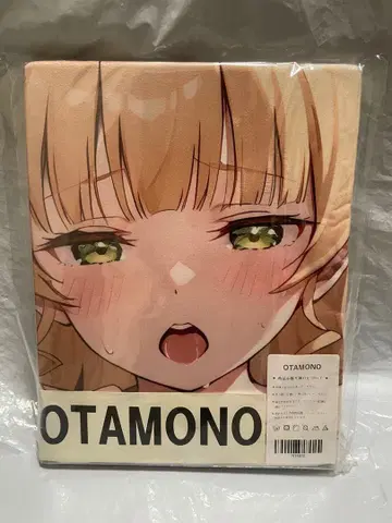 18810 쿄 러브 라이브 헤안나 스미레