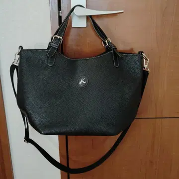 키타무라 2웨이 백