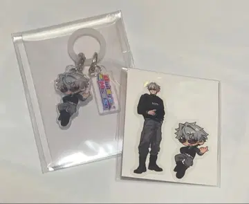 스트그라 SGPD 버디 PUS 2부 랄탈 세트만