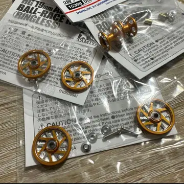 미니 사륜구동 머시닝 롤러 금