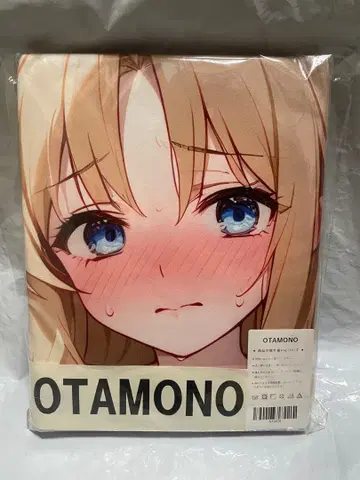 16835 거대 방패의 용사 피로