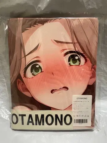 31427 거 아이돌 마스터 시모카베 와카바