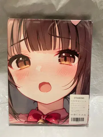 20098 미 고양이 파라 쇼콜라