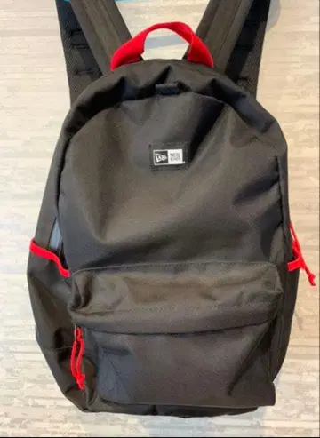NEW ERA (뉴에라) 백팩/백팩