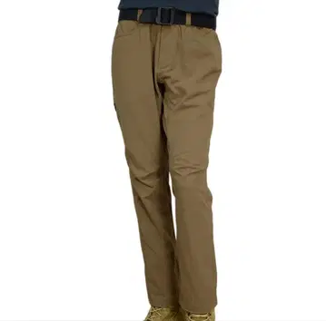 언더아머 택티컬 남성 바지 UA 스톰 34 x 32