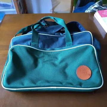 호토쿠 학원 통학용 백