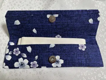 예약 궁도 멜빵 멜빵 주머니