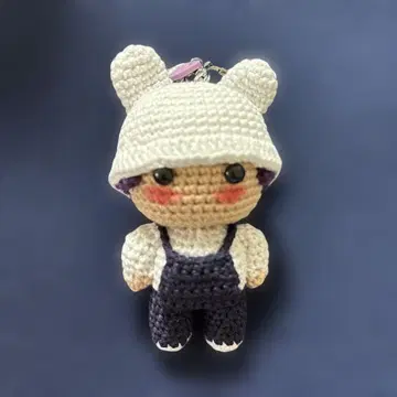 정국 아미구루미