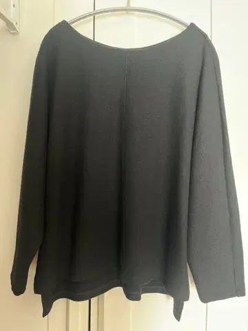 UNTITLED 상의 사이즈 46