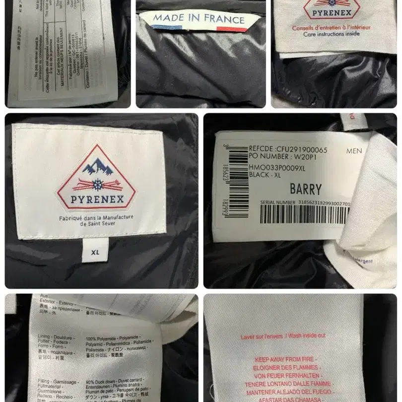 10번째 상품 이미지