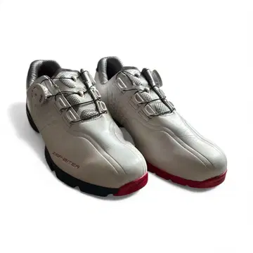 브릿지스톤 ZSP-BITER 골프화