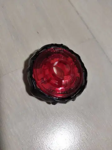 베이블레이드 X 피닉스윙 라챗