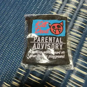 VAMPS K.A.Z 리스트 밴드 새상품 hyde 오블리비온 더스트