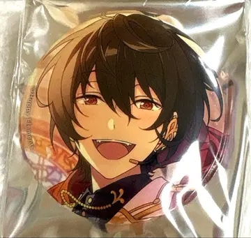 앙스타 사쿠마 리츠 캔뱃지