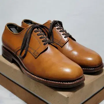 페그맨 플레인토