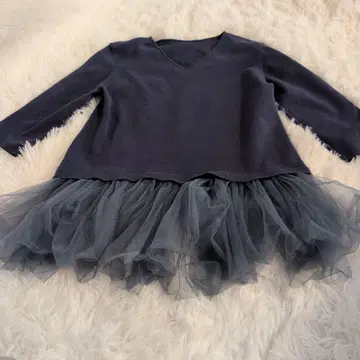 미쉘클랑 샤샤 스커트 포함