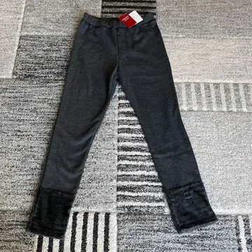 드럭스토어 레깅스