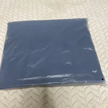 후지이 카제 Prema Towel  타월 새상품