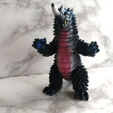 울트라맨 시리즈,