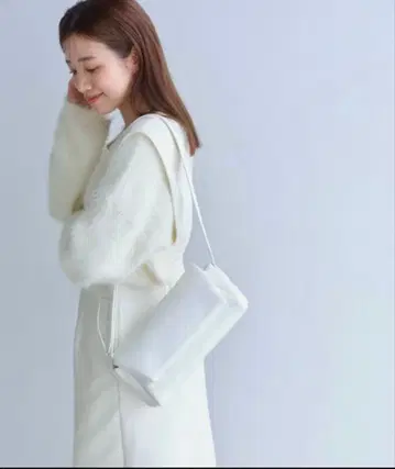 그린 라벨 릴랙싱 페더 풀오버 x 점프수트 새상품