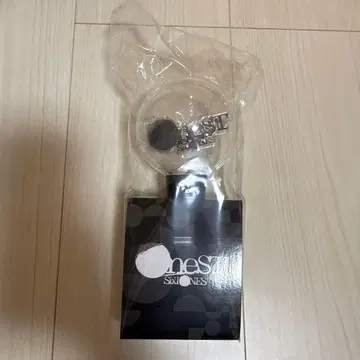 SixTONES oneST 응원봉 미사용