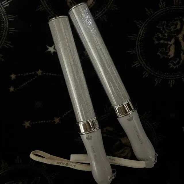 킹블레이드 X10R 킹블