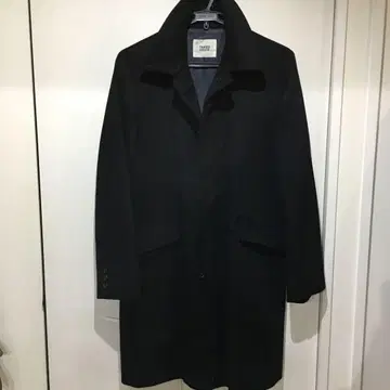 캐시미어 100% 타케오 키쿠치