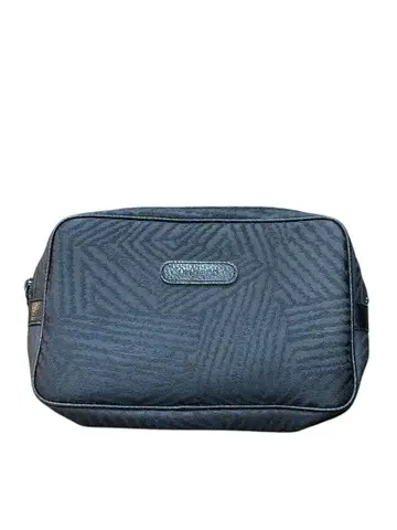 ungaro 웅가로 파우치 백