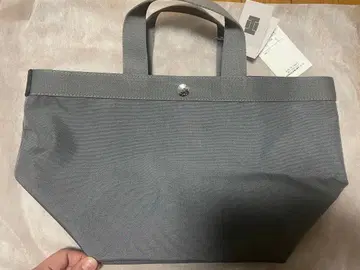 에르베샤 펠리에 707c 투모로우랜드 별주